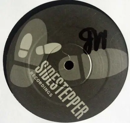 Sovereign & Zed Bias - Def Movez EP