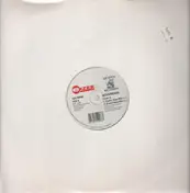 SOVEREIGN - I Luv U