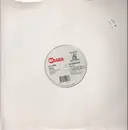 12inch Vinyl Single - Sovereign - I Luv U