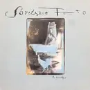 LP - Sovetskoe Foto - The Humidity