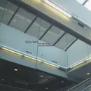 CD - Soviet - We Are Eyes, We Are Builders