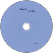 CD - Soviet - We Are Eyes, We Are Builders