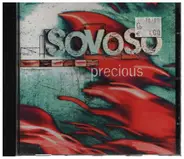 Sovoso - Precious