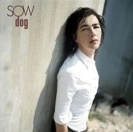 Sow - Dog