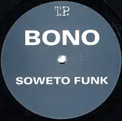 Soweto Funk - Bono