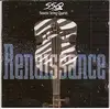 CD - Soweto String Quartet - Renaissance