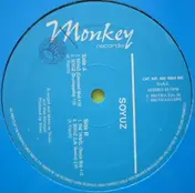 Soyuz - Soyuz