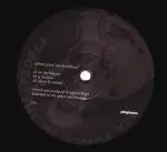 Soylent Green - On The Balcony