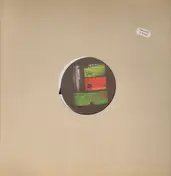 Soylent Green - Soylent Green EP