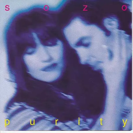 Sozo - Purity