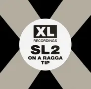 Sl2 - On A Ragga Tip