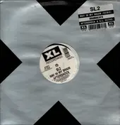 SL2 - Way In My Brain (Remix)