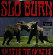Slo Burn