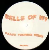Slo Moshun - Bells Of N.Y. (Paavo Thorian Remix)