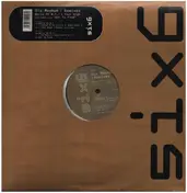 Slo Moshun - Bells Of N.Y. / I Feel High (Remixes)