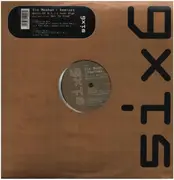 12inch Vinyl Single - Slo Moshun - Bells Of N.Y. / I Feel High (Remixes)