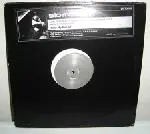 12'' - Slo Moshun - Help My Friend