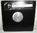 12'' - Slo Moshun - Help My Friend