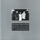 CD Single - Slo Moshun - Help My Friend