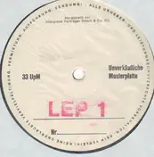 Slot - Dance / Accelerate