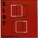 CD - Slot - Nosmokenobluepaint