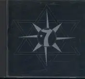 Slotek - 7