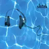 Double LP - Slotek - Hydrophonic