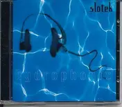 Slotek - Hydrophonic