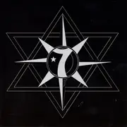 CD - Slotek - 7