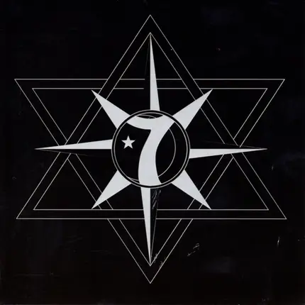 Slotek - 7