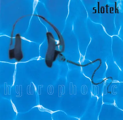 Slotek - Hydrophonic