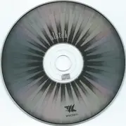 CD - Slotek - Hydrophonic