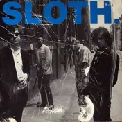 Sloth - Sloth