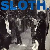 Sloth