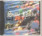 Slovak Chamber Orchestra - Stille Nacht