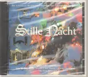 CD - Slovak Chamber Orchestra, Josef Szapka, Bohdan Warchal - Stille Nacht - still sealed