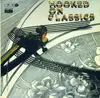 LP - Slovak Philharmonic Orchestra - Hooked On Classics