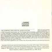 CD - Beethoven / Mendelssohn / Verdi a.o. - Famous Symphony And Opera Marches
