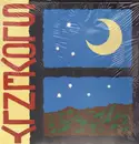 LP - Slovenly - We Shoot For The Moon