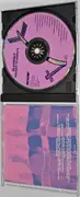CD - Slovenly - Highway To Hanno's