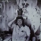 Slow Bongo Floyd - Brenda Salmonds