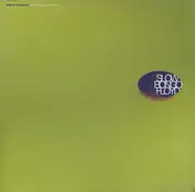 Slow Bongo Floyd
