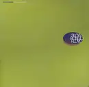 12inch Vinyl Single - Slow Bongo Floyd - Open Up Your Heart