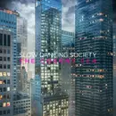 CD - Slow Dancing Society - The Cogent Sea - Digipak, Limited Edition