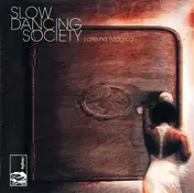 Slow Dancing Society - Laterna Magica