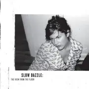 CD - Slow Dazzle - The View From The Floor