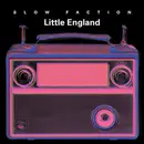 7inch Vinyl Single - Slow Faction - Little England - EP