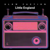 Slow Faction