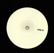 7inch Vinyl Single - Slow Faction - This Machine Kills Fascists