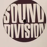 12inch Vinyl Single - Slow & Fast - Love Train